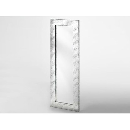 Зеркало I.T.F. Design MOSAIC