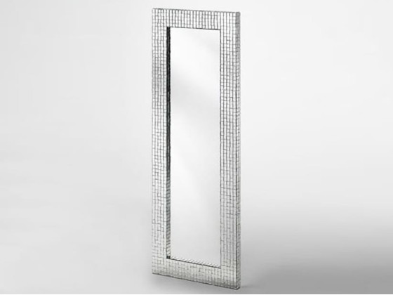 Зеркало I.T.F. Design MOSAIC