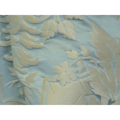 Ткани для стен LELIEVRE TASSINARI &amp; CHATEL - GRAND-DAUPHIN