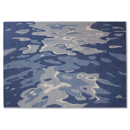 Ковер Deirdre Dyson SPLASH