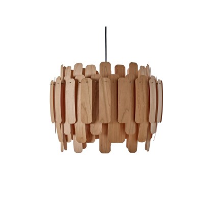 Подвесные светильники LZF MARUJA