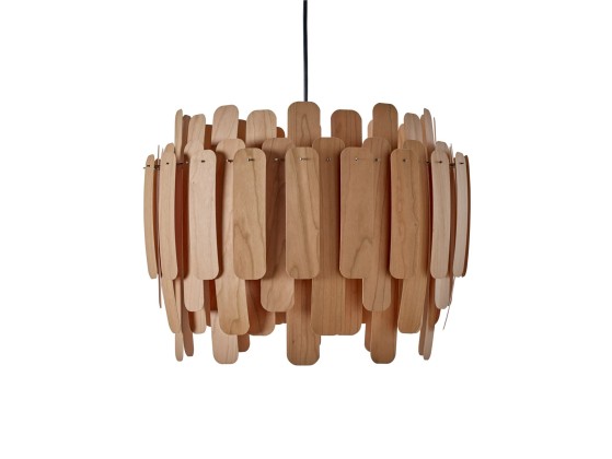 Подвесные светильники LZF MARUJA