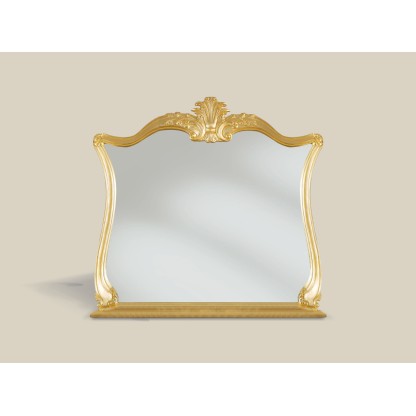 Зеркало Tarocco Vaccari Group 5444