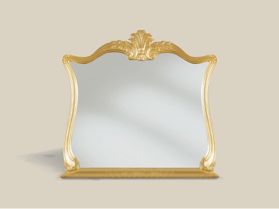 Зеркало Tarocco Vaccari Group 5444