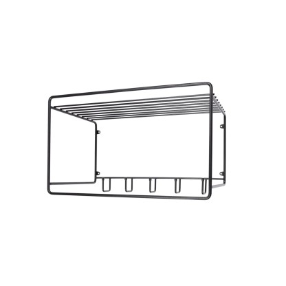 Вешалка Maze UPTOWN