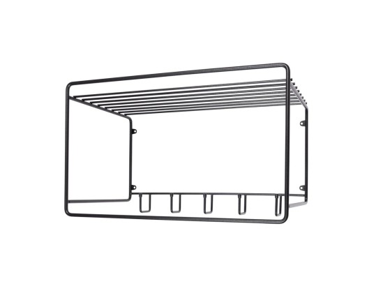 Вешалка Maze UPTOWN