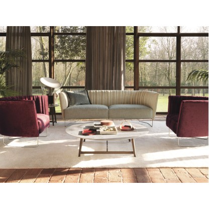 Диван Desiree Divani SHELLON