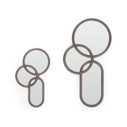 Зеркало Ditre Italia MULTITUDE