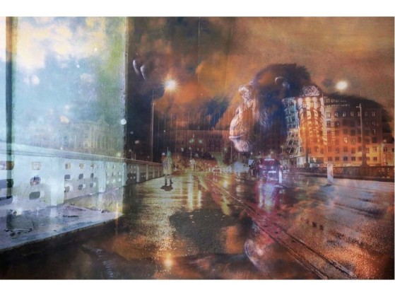 Акустические стеновые панели MOMENTI ID-011