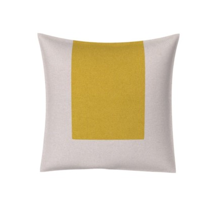 Диванные подушки Wiener GTV Design TARGA STYLE