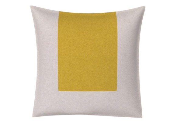 Диванные подушки Wiener GTV Design TARGA STYLE