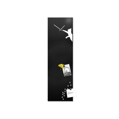 Часы Designobject.it CAT