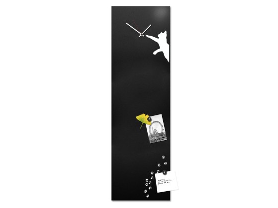 Часы Designobject.it CAT