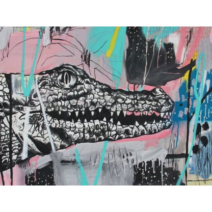 Акустические стеновые панели MOMENTI RE-010