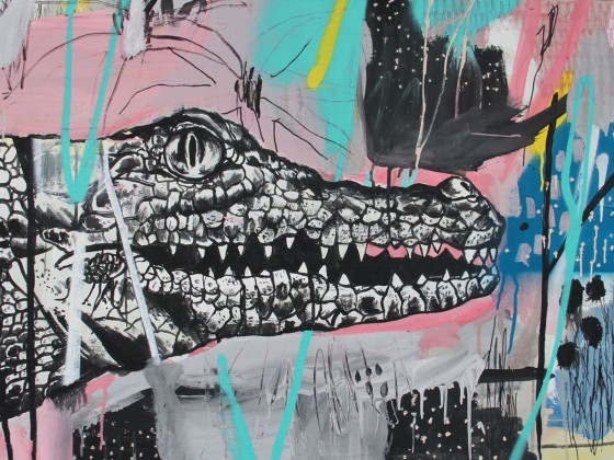 Акустические стеновые панели MOMENTI RE-010