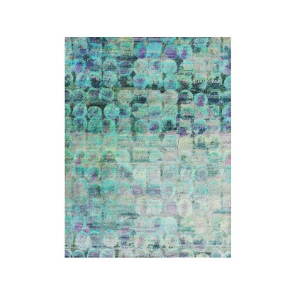 Ковер Zollanvari RAPTURE 5