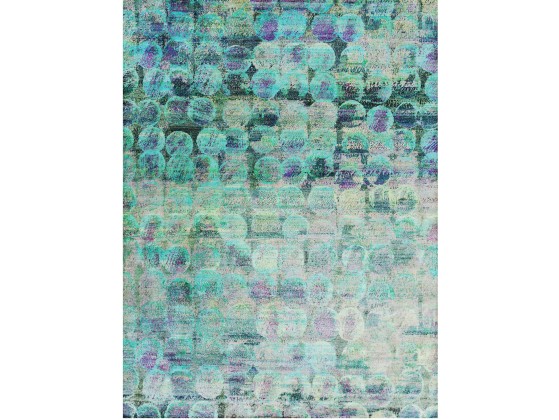 Ковер Zollanvari RAPTURE 5