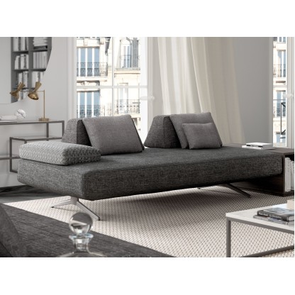 Диван Tremolada MARK