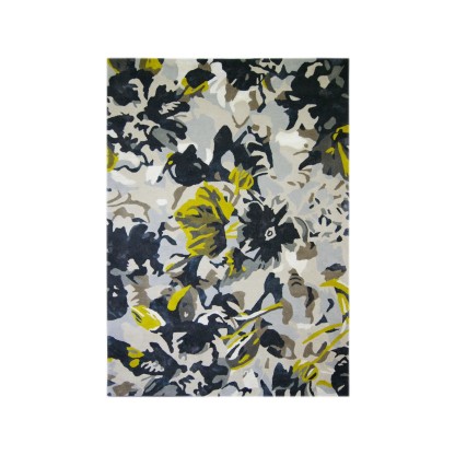 Ковер De Dimora ANTHEA