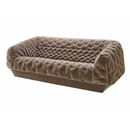 Диван Ligne Roset COVER