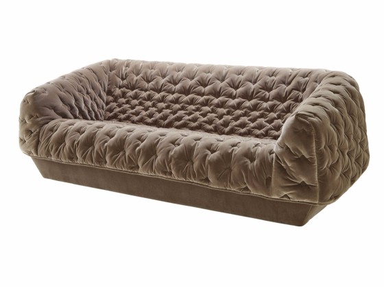 Диван Ligne Roset COVER