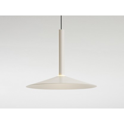 Подвесные светильники Marset MILANA