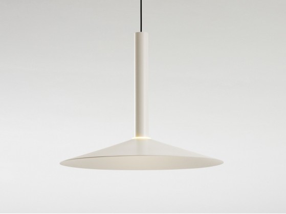 Подвесные светильники Marset MILANA