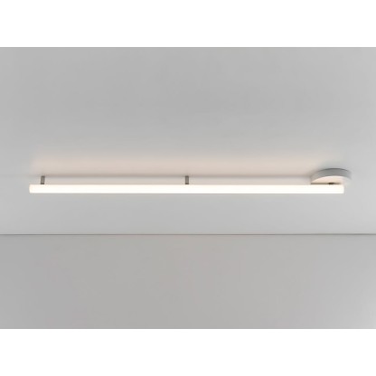 Профиль Artemide ALPHABET OF LIGHT LINEAR