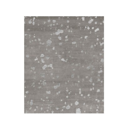 Ковер BY IIND STUDIO LAKE DUA