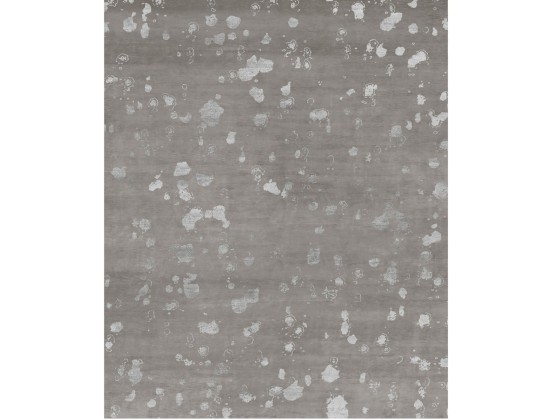 Ковер BY IIND STUDIO LAKE DUA