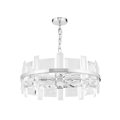 Подвесные светильники MAYTONI CEREZO