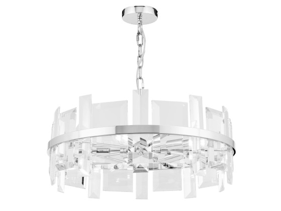 Подвесные светильники MAYTONI CEREZO