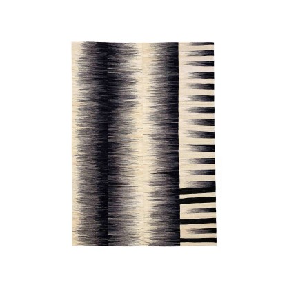 Ковер EDELGRUND ALASHT