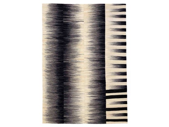 Ковер EDELGRUND ALASHT