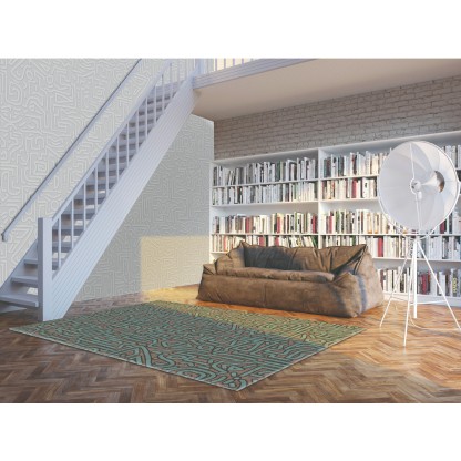 Ковер AGENA GRAFICA