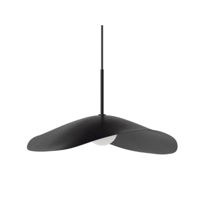 Подвесные светильники NORR11 FUJI