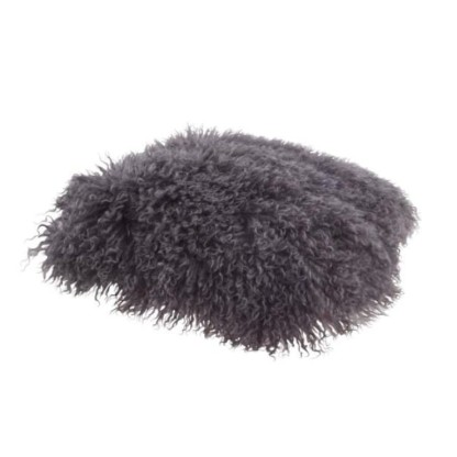 Диванные подушки Ligne Roset MIL