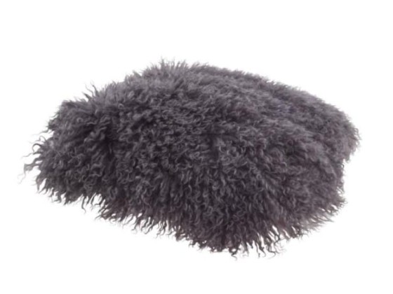 Диванные подушки Ligne Roset MIL