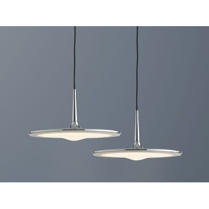 Подвесные светильники Fan Europe Lighting IKON