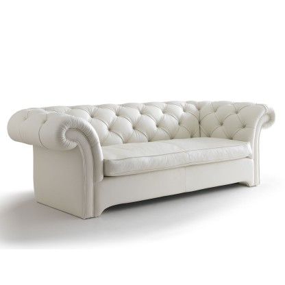 Диван VALENTINI MAX