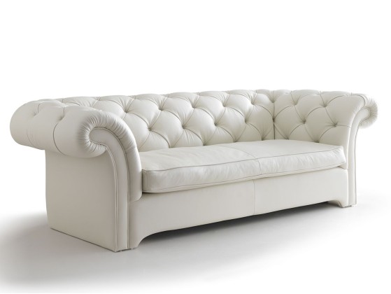 Диван VALENTINI MAX