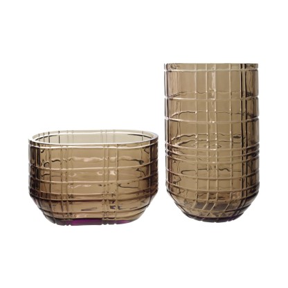 Ваза Ligne Roset PRISME