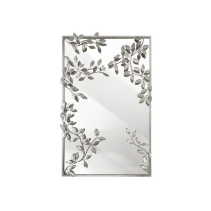 Зеркало Abrissi QUADRI EDEN