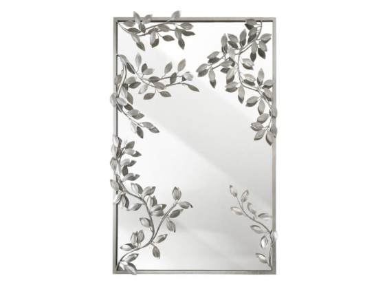 Зеркало Abrissi QUADRI EDEN