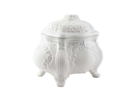 Баночки для печенья Lando FUTURA 21