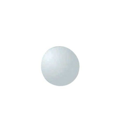 Зеркало для ванной комнаты Ponte Giulio MILLEPIEDI