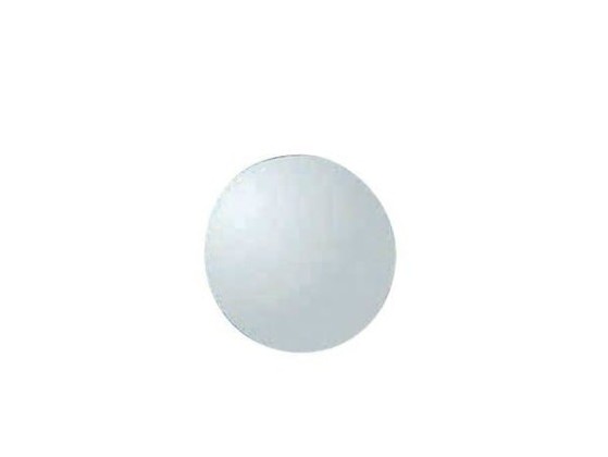 Зеркало для ванной комнаты Ponte Giulio MILLEPIEDI