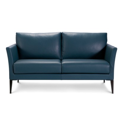 Диван Duvivier Canapes EDGAR