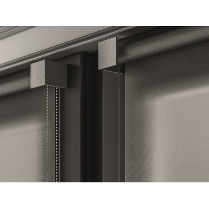 Рулонные шторы TAO Design MINI ROLL