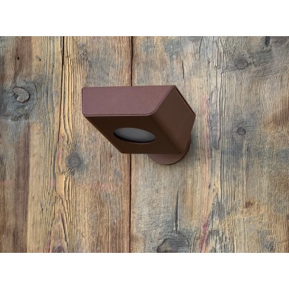 Настеннопотолочные светильники LYX Luminaires KOKON